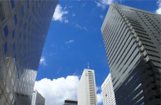 会社方針